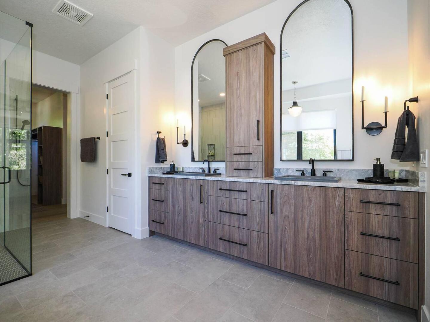 Luxury 4Br Mountain Retreat Near Sundance Resort Exterior foto